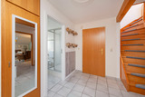 Ferienwohnung in Fehmarn OT Wenkendorf - Wenkendorf 52 MeErholung - Bild 15