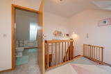 Ferienwohnung in Fehmarn OT Wenkendorf - Wenkendorf 52 MeErholung - Bild 16