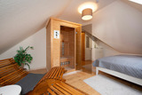 Ferienwohnung in Fehmarn OT Wenkendorf - Wenkendorf 52 MeErholung - Bild 17