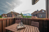 Ferienwohnung in Fehmarn OT Wenkendorf - Wenkendorf 52 MeErholung - Bild 25