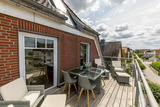 Ferienwohnung in Laboe - F&ouml;rdeloge - Bild 7