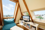 Ferienwohnung in Laboe - F&ouml;rdeloge - Bild 25
