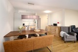 Ferienwohnung in Sch&ouml;nberger Strand - Promenade 18 St&ouml;rtebeker - Bild 7
