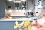 Ferienhaus in Süssau - Seepark Süssau Ferienhaus Seeliebe 1 - Bild 11