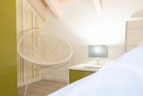 Ferienhaus in Süssau - Seepark Süssau Ferienhaus Seeliebe 1 - Bild 17