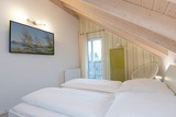 Ferienhaus in Süssau - Seepark Süssau Ferienhaus Seeliebe 1 - Bild 18