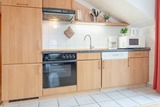 Ferienwohnung in Fehmarn OT Orth - Am Hafen 2d Inselsonne 2 - Bild 4