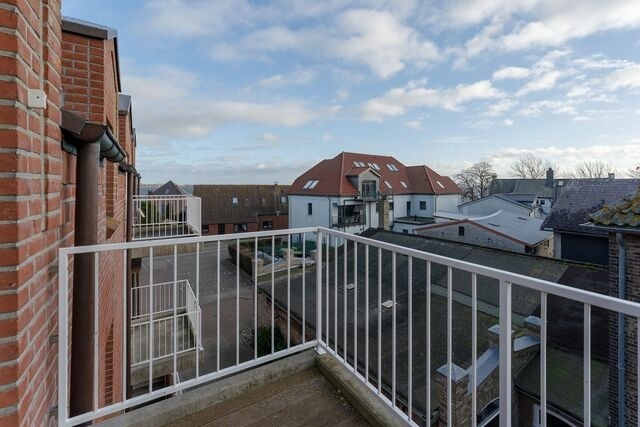 Ferienwohnung in Fehmarn OT Orth - Am Hafen 2d Inselsonne 2 - Bild 12