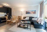 Ferienwohnung in Timmendorfer Strand - Höppnerweg 5 Carpe Diem Timmendorfer Strand - Bild 6 Ferienwohnung in Timmendorfer Strand - Höppnerweg 5 Carpe Diem Timmendorfer Strand - Bild 6