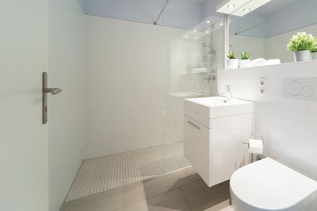 Ferienwohnung in Timmendorfer Strand - Höppnerweg 5 Carpe Diem Timmendorfer Strand - Bild 20 Ferienwohnung in Timmendorfer Strand - Höppnerweg 5 Carpe Diem Timmendorfer Strand - Bild 20