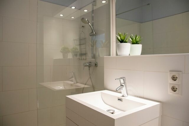 Ferienwohnung in Timmendorfer Strand - Höppnerweg 5 Carpe Diem Timmendorfer Strand - Bild 21 Ferienwohnung in Timmendorfer Strand - Höppnerweg 5 Carpe Diem Timmendorfer Strand - Bild 21