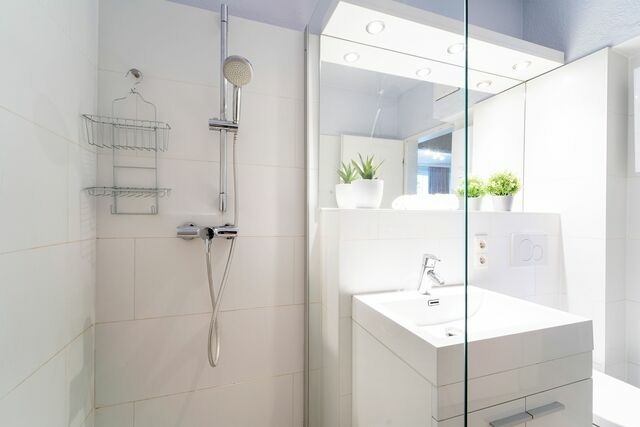 Ferienwohnung in Timmendorfer Strand - Höppnerweg 5 Carpe Diem Timmendorfer Strand - Bild 22 Ferienwohnung in Timmendorfer Strand - Höppnerweg 5 Carpe Diem Timmendorfer Strand - Bild 22