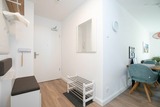 Ferienwohnung in Grömitz - Wicheldorfstraße 48a Strandbude 2 - Bild 12
