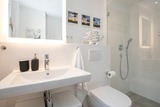 Ferienwohnung in Grömitz - Wicheldorfstraße 48a Strandbude 2 - Bild 18