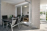 Ferienwohnung in Grömitz - Wicheldorfstraße 48a Strandbude 2 - Bild 20