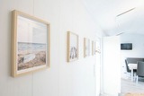 Ferienhaus in Dahme - Freiberger Platz 23 Strandmuschel - Bild 15