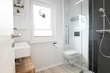 Ferienhaus in Dahme - Freiberger Platz 23 Strandmuschel - Bild 20