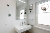 Ferienhaus in Dahme - Freiberger Platz 23 Strandmuschel - Bild 22