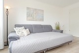 Ferienwohnung in Neustadt - Residenz am Yachthafen Piratennest - Bild 7