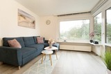 Ferienwohnung in Gr&ouml;mitz - Hanseat Sonnenaufgang - Bild 4