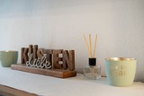 Ferienwohnung in Gr&ouml;mitz - Hanseat Sonnenaufgang - Bild 11