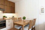 Ferienwohnung in Dahme - An der Aue 4a Albrecht - Bild 12