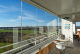 Ferienwohnung in Sierksdorf - Panoramic Wellenblick - Bild 20