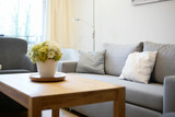 Ferienwohnung in Schönberger Strand - Promenade 5a Boje - Bild 7