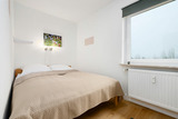 Ferienwohnung in Schönberger Strand - Promenade 5a Boje - Bild 16