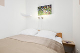 Ferienwohnung in Schönberger Strand - Promenade 5a Boje - Bild 19