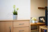 Ferienwohnung in Schönberger Strand - Promenade 5a Boje - Bild 24