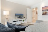 Ferienwohnung in Gr&ouml;mitz - Strandfee K&uuml;stenkind - Bild 16