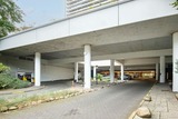 Ferienwohnung in Timmendorfer Strand - An der Waldkapelle 26 Platzhirsch - Bild 11