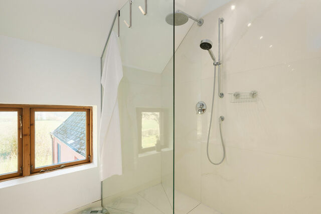 Ferienhaus in Pülsen - Haus Emil - Bild 23