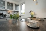 Ferienwohnung in Neustadt - Residenz am Yachthafen Seaside Marina - Bild 13
