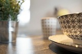 Ferienwohnung in Neustadt - Residenz am Yachthafen Seaside Marina - Bild 14