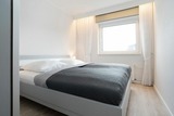 Ferienwohnung in Dahme - Berolina Ostseemuschel - Bild 4
