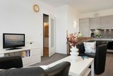 Ferienwohnung in Dahme - Berolina Ostseemuschel - Bild 7