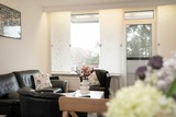 Ferienwohnung in Dahme - Berolina Ostseemuschel - Bild 8