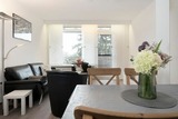 Ferienwohnung in Dahme - Berolina Ostseemuschel - Bild 10