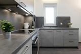 Ferienwohnung in Dahme - Berolina Ostseemuschel - Bild 14