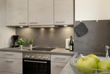 Ferienwohnung in Dahme - Berolina Ostseemuschel - Bild 15