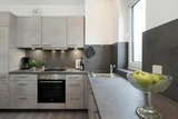 Ferienwohnung in Dahme - Berolina Ostseemuschel - Bild 17