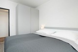 Ferienwohnung in Dahme - Berolina Ostseemuschel - Bild 19