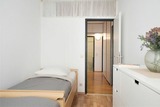 Ferienwohnung in Dahme - Berolina Ostseemuschel - Bild 22