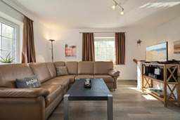 Fliedergang 10 Wohnung 1
