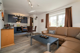 Ferienwohnung in Schönberger Strand - Fliedergang 10 Wohnung 1 - Bild 7
