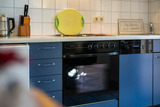 Ferienwohnung in Schönberger Strand - Fliedergang 10 Wohnung 1 - Bild 9