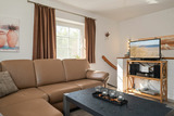 Ferienwohnung in Schönberger Strand - Fliedergang 10 Wohnung 1 - Bild 10