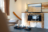 Ferienwohnung in Schönberger Strand - Fliedergang 10 Wohnung 1 - Bild 11
